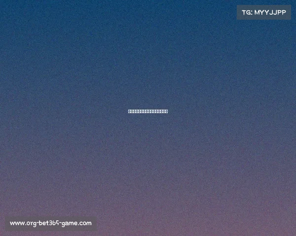 马刺队防守升级,成功限制对方得分 马刺队防守升级,成功限制对方得分