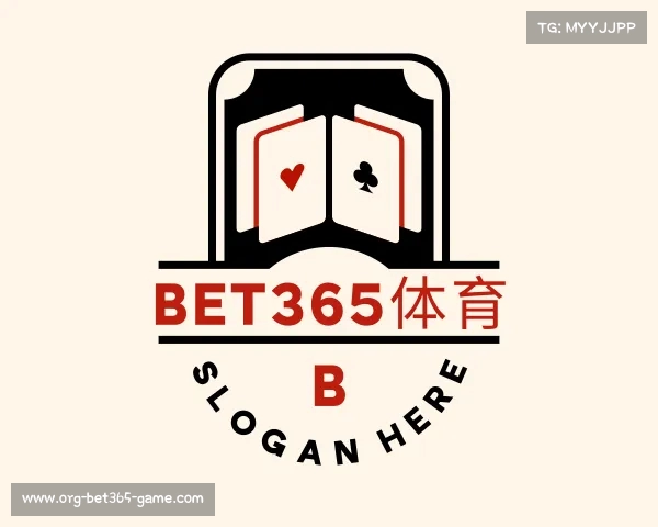 介绍bet365体育